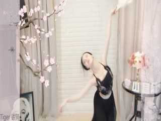 主播美女视频495