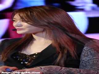 大屁股包臀热裤 03