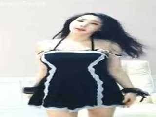 主播美女视频526