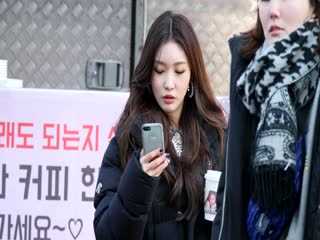 综合美女视频441