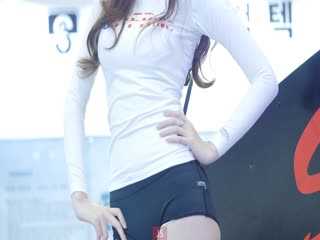 综合美女视频363