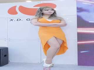 综合美女视频490