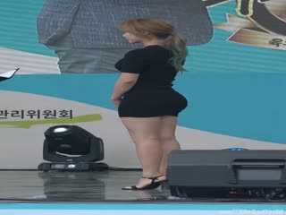 Showgirl美女视频439