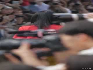 Showgirl美女视频457