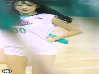 综合美女视频495