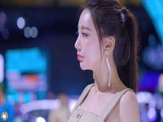 综合美女视频401