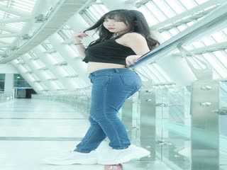 综合美女视频331