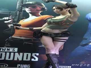 综合美女视频044