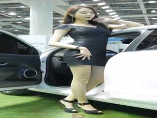 综合美女视频485