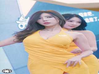 综合美女视频052