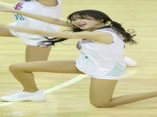 Showgirl美女视频630