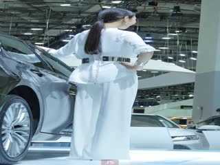 综合美女视频321