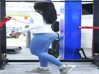 综合美女视频411