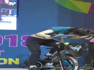 综合美女视频065