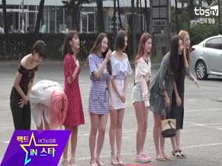 综合美女视频371