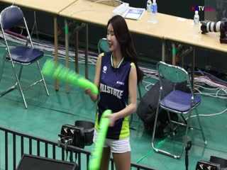 综合美女视频496