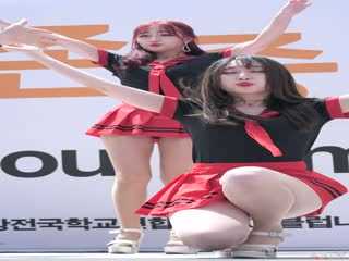 Showgirl美女视频461