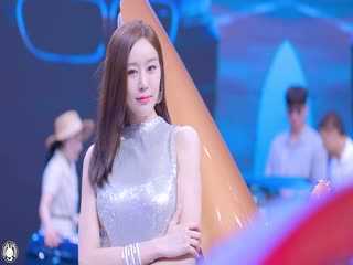 综合美女视频393