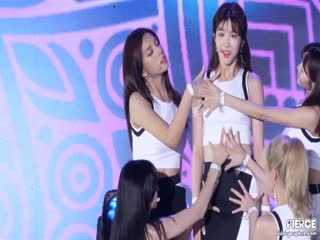 综合美女视频469