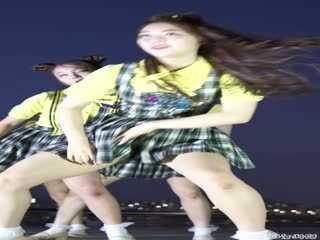 综合美女视频385