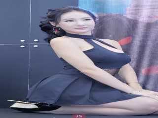 综合美女视频355