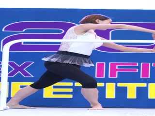 综合美女视频427