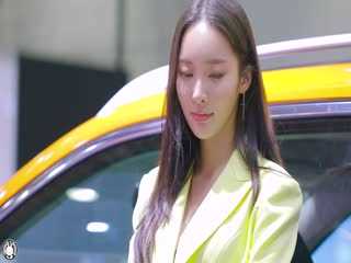 综合美女视频387