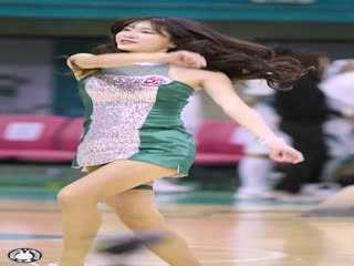 综合美女视频010