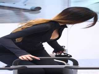 综合美女视频419