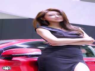 综合美女视频403