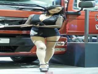 综合美女视频335