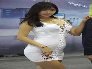 Showgirl美女视频211