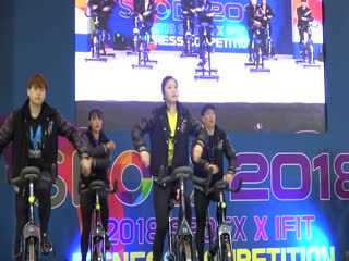 综合美女视频209