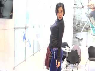 综合美女视频075