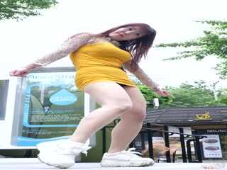 综合美女视频074