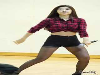 综合美女视频183