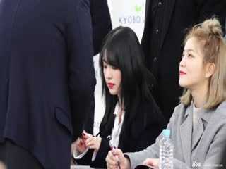 综合美女视频141