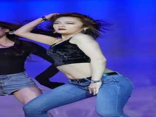 综合美女视频120