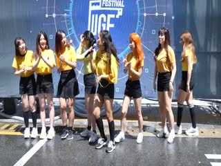 综合美女视频111