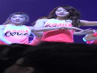 综合美女视频178