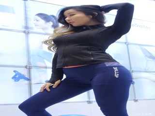 Showgirl美女视频265