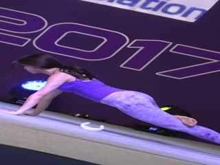 综合美女视频172