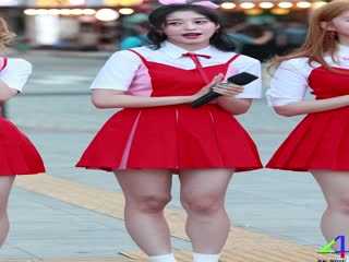 综合美女视频091