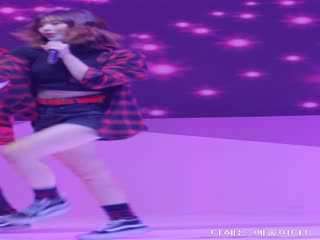 综合美女视频182