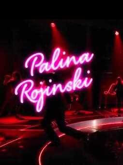 唱吧，德国！第一季