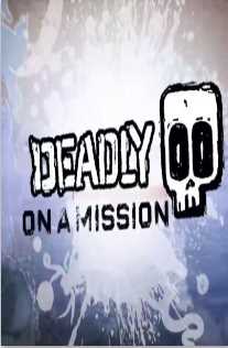 再战极地冒险王