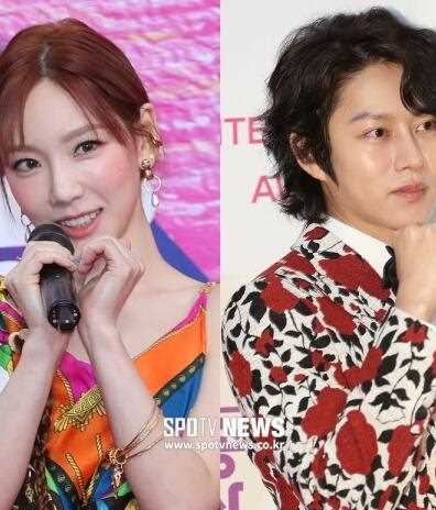 尊重个人喜好旅行Petkage