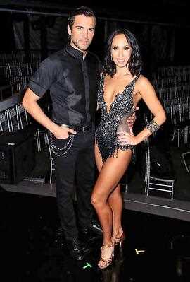 与星共舞 第二十七季