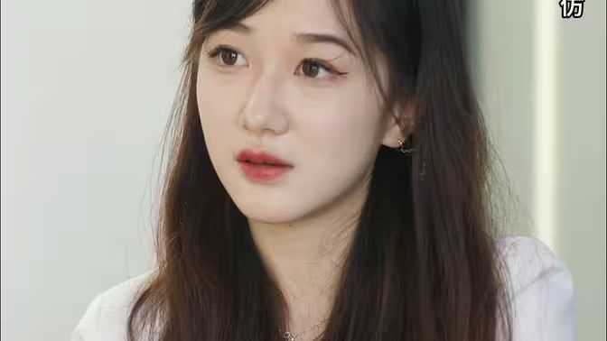 顾总，你的闪婚小妻是大佬呀