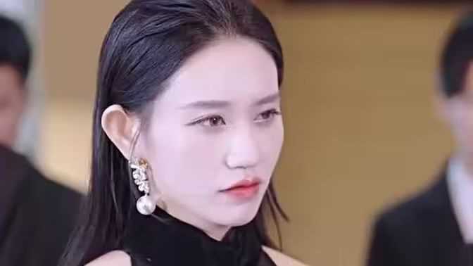 千金归来，主妇的复仇名单